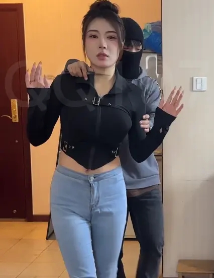 健身要小心
