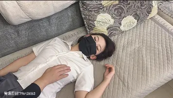 《秘语定拍》敏感度实验（失禁有图）