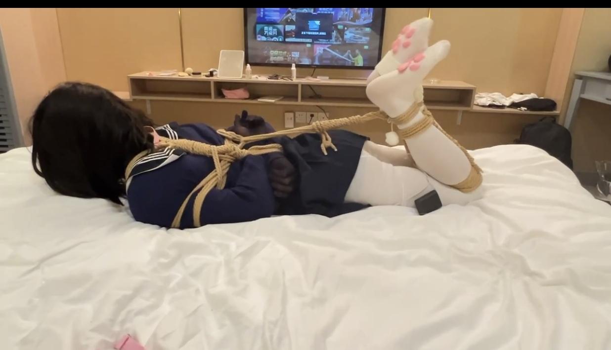 jk驷马电击