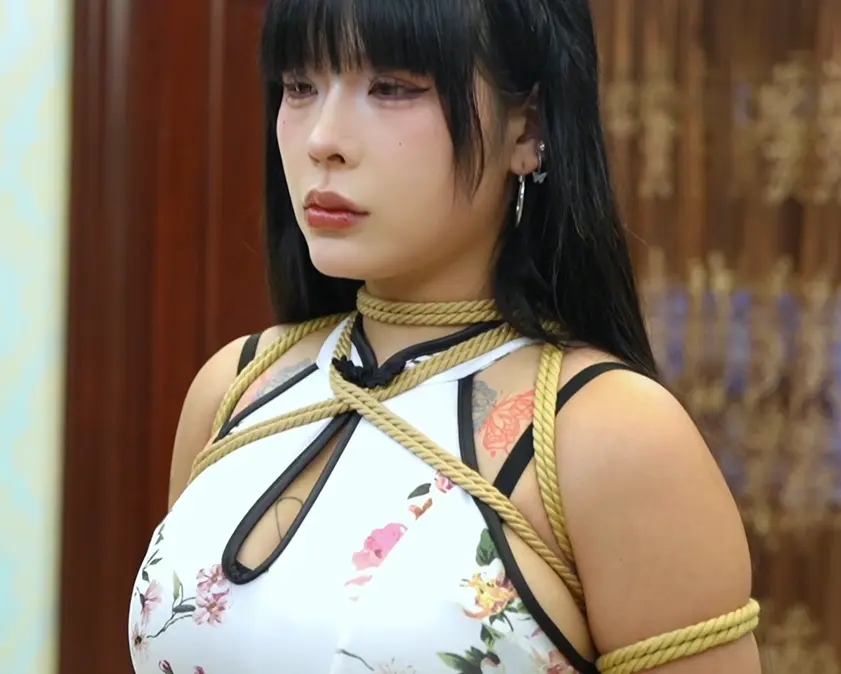 枫叶影视作品混剪