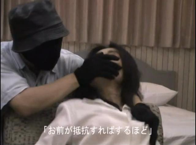 ドラマティック