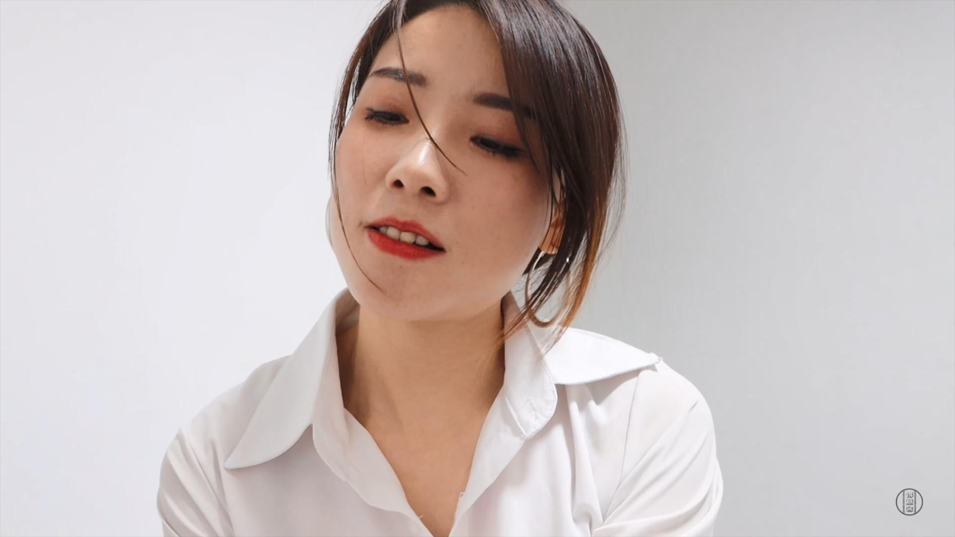 南羽受难記