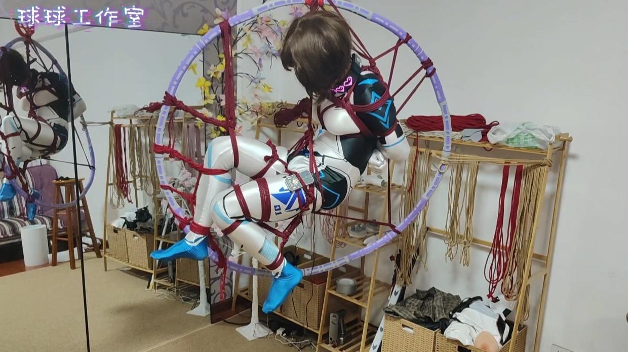 色图复刻系列第一期