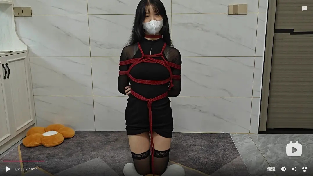 旗袍女搜查官续作来袭！