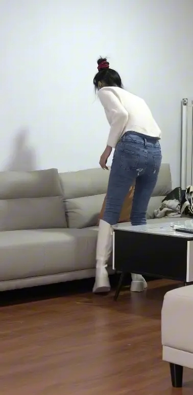 特殊任务2