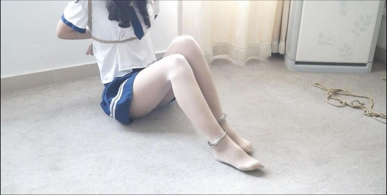 女学生续,还是依然,还是学生装,丝袜