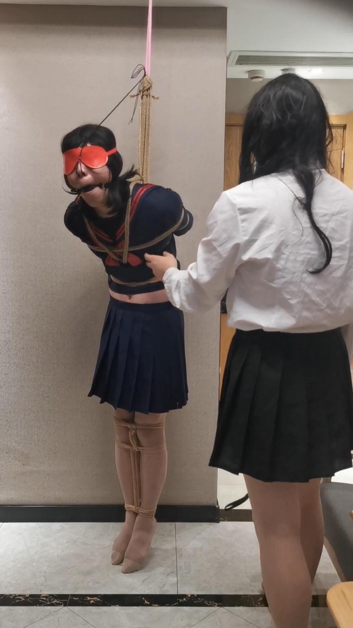 线下约玩2
