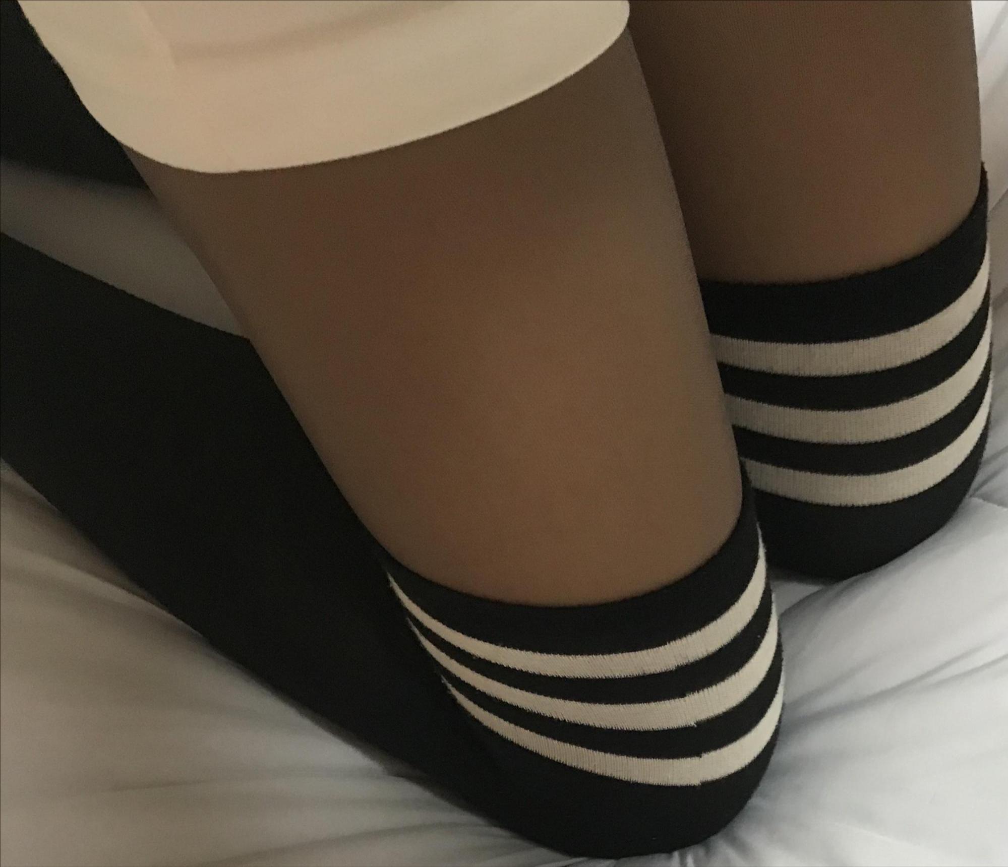 学生装小伪娘被捆绑