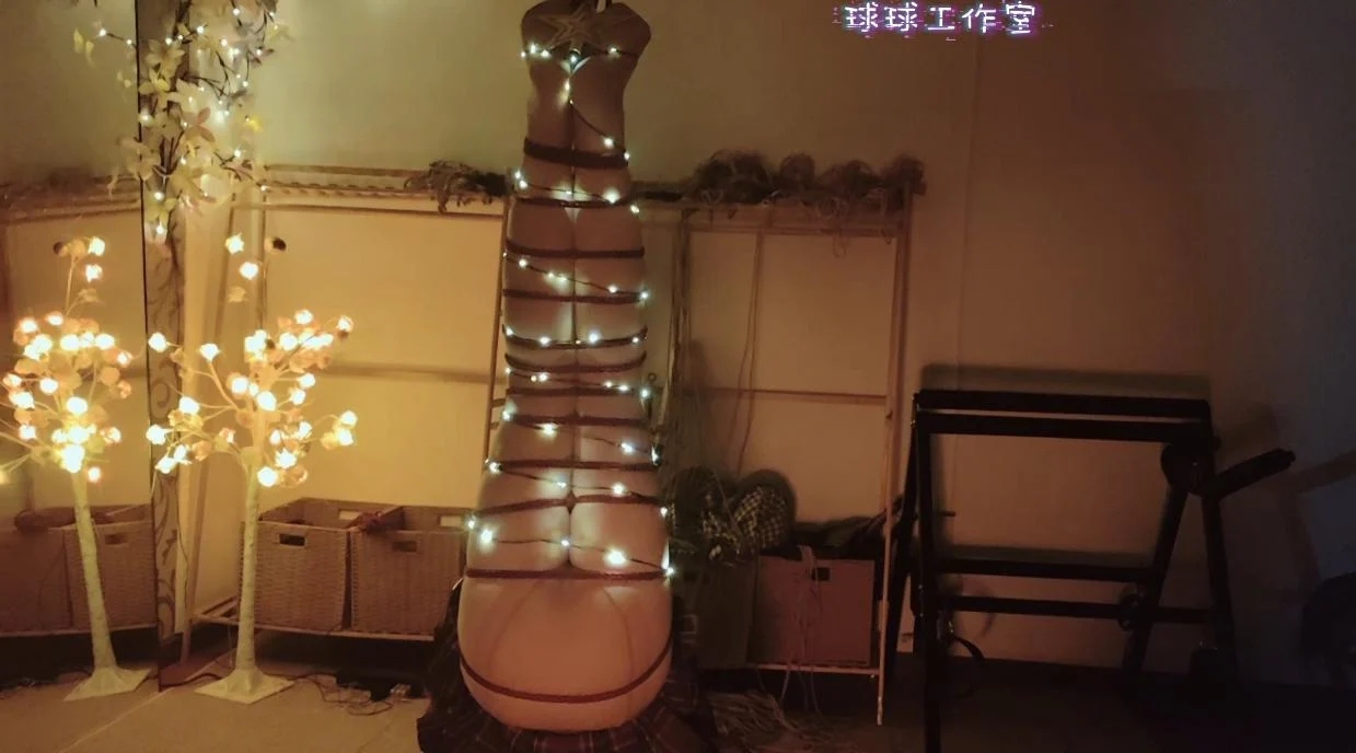 圣诞快乐