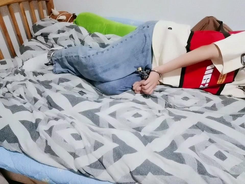 第三十六波的视频