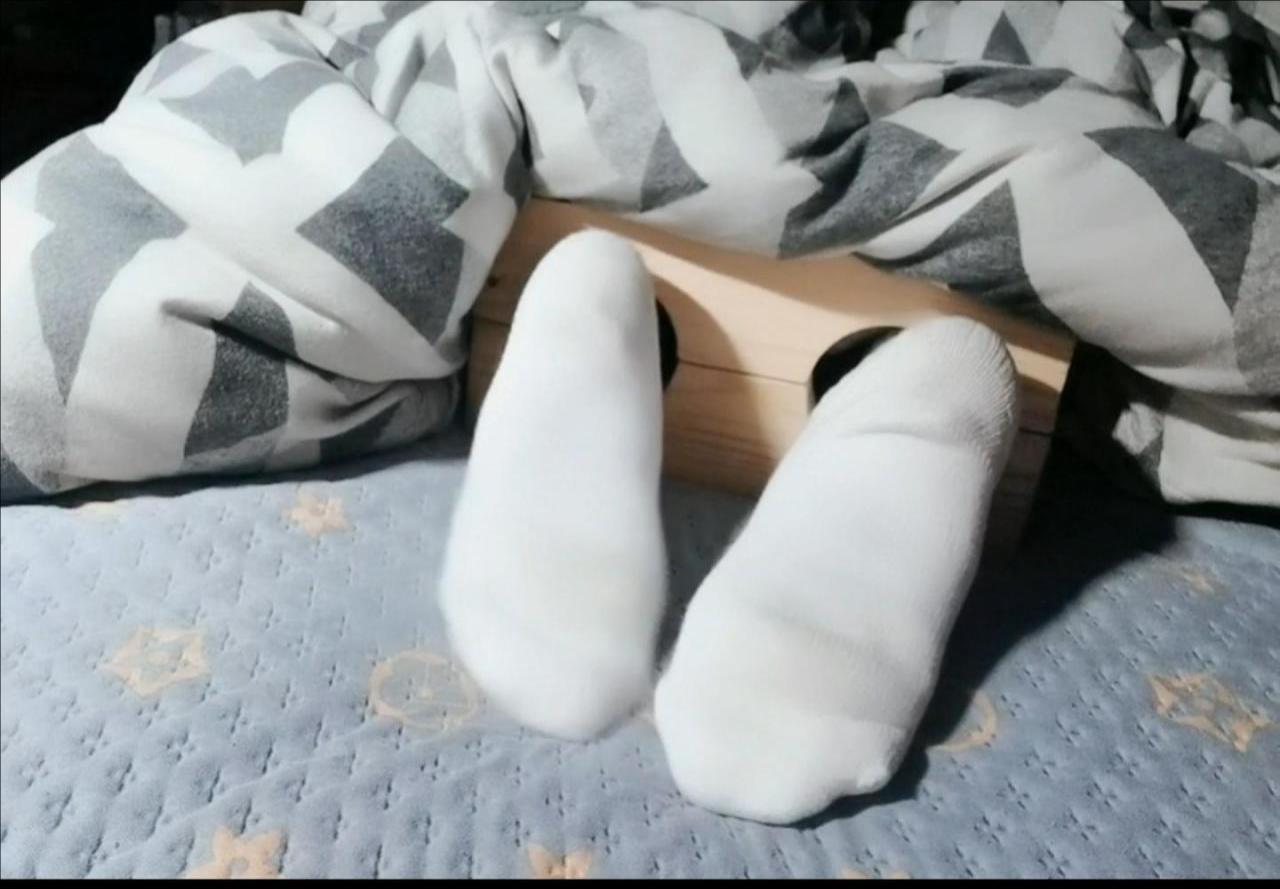 第二十五 三十 三十一波的视频