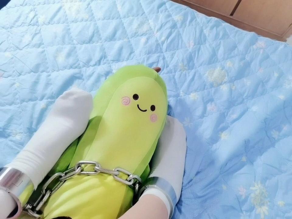 第三十四波最后3张杂图的视频