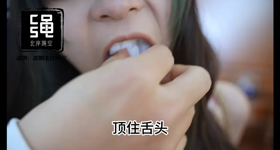 《买房风波》下篇