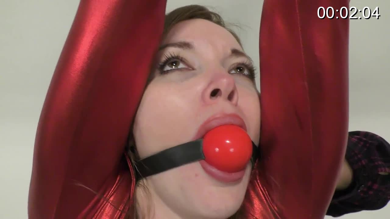 Danielle Dean