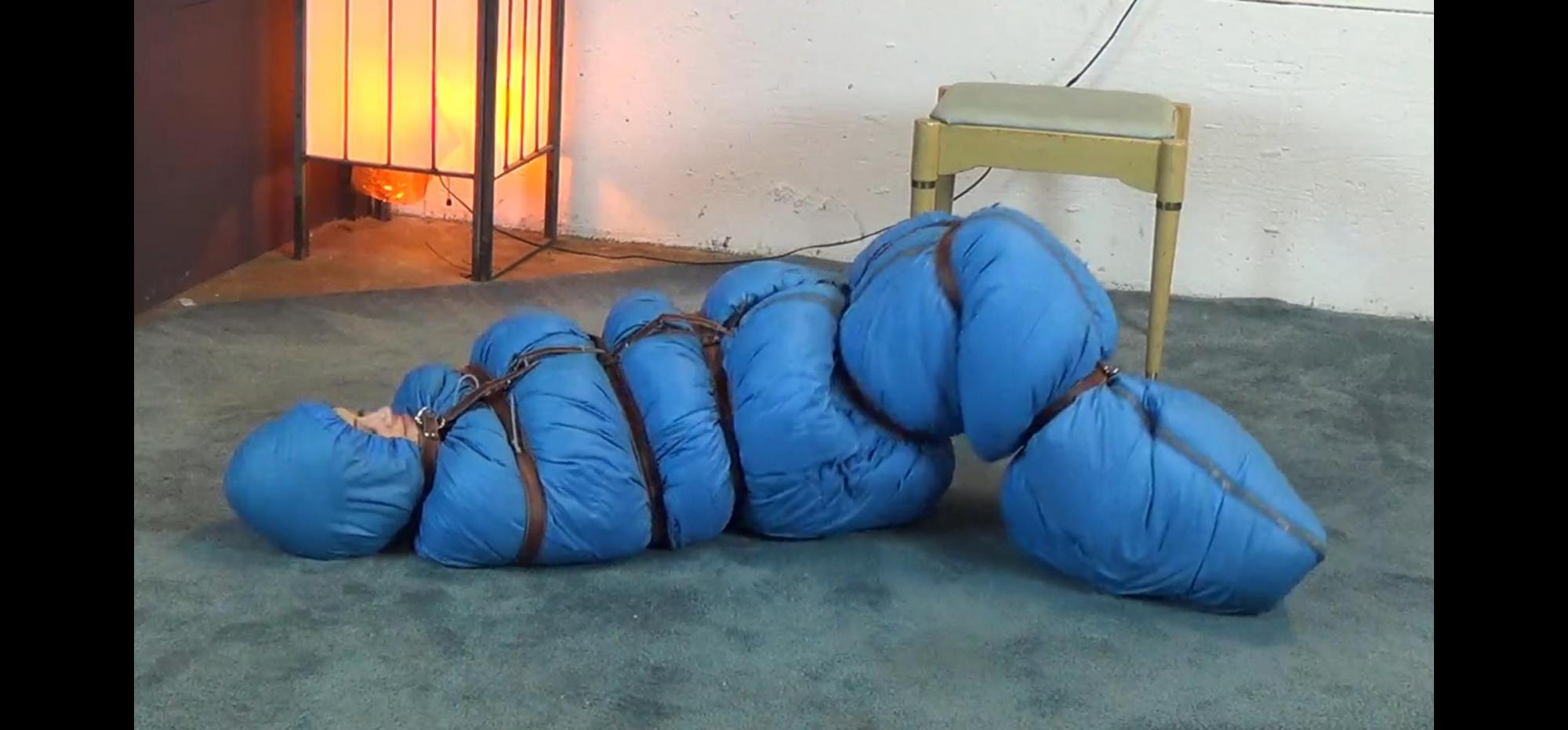 欧美视频