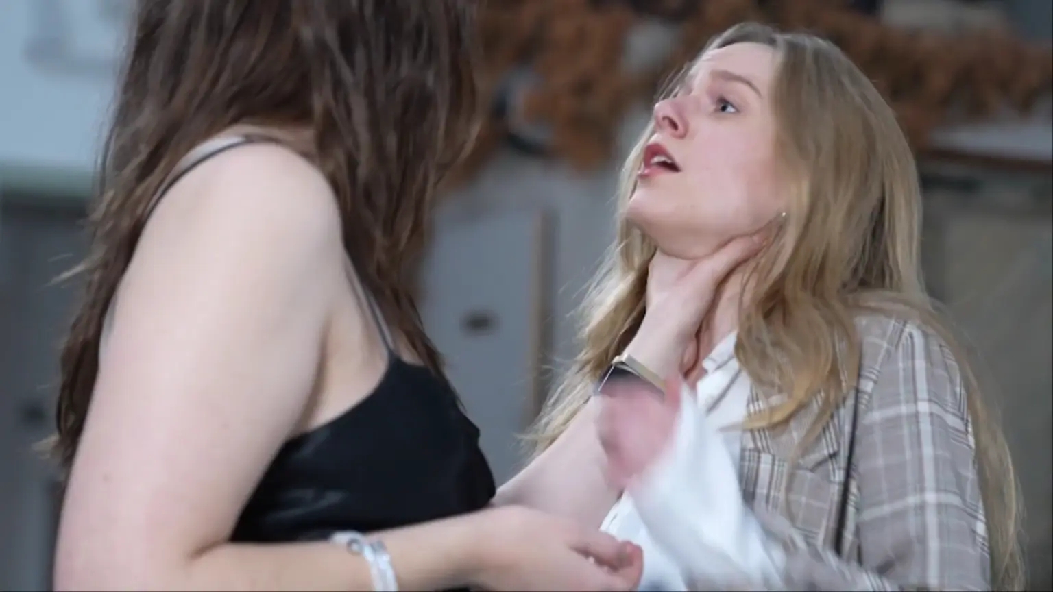 TAURUS COMMISSIONS PRESENTS “THE PROCEDURE”