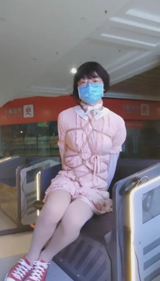 小新の户外合集（上）