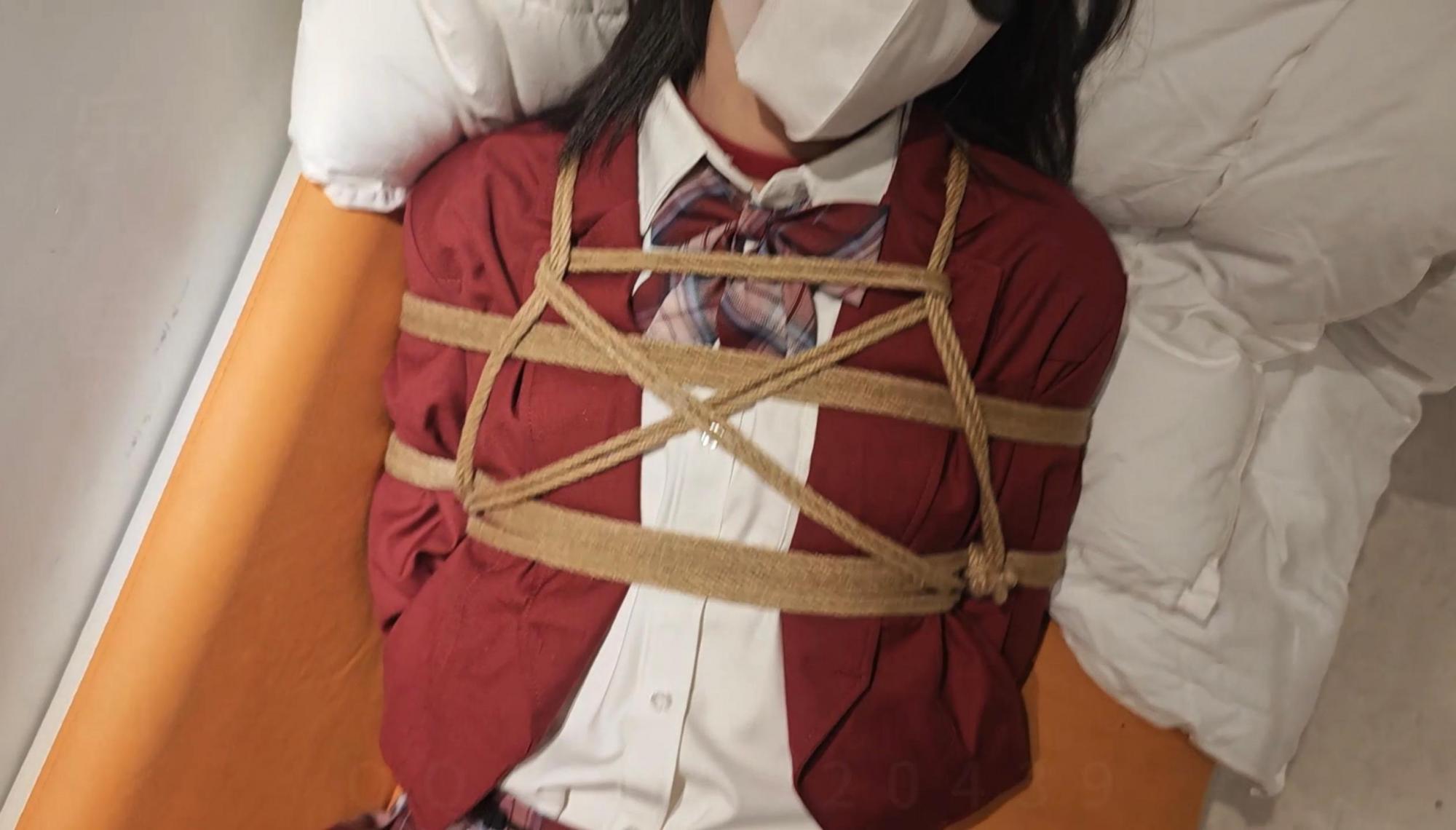粉丝定制新春红西装生日体验 上