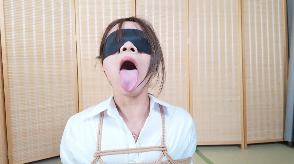 象人定拍 沉沉