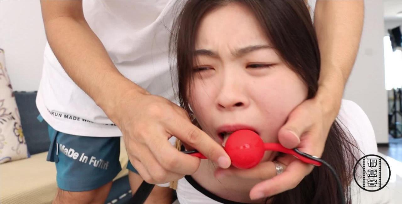 应聘陷阱（二）