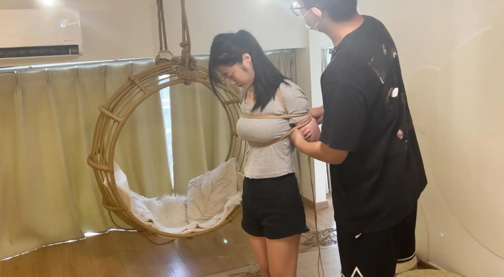 奥特曼定拍-驷马放置第二部