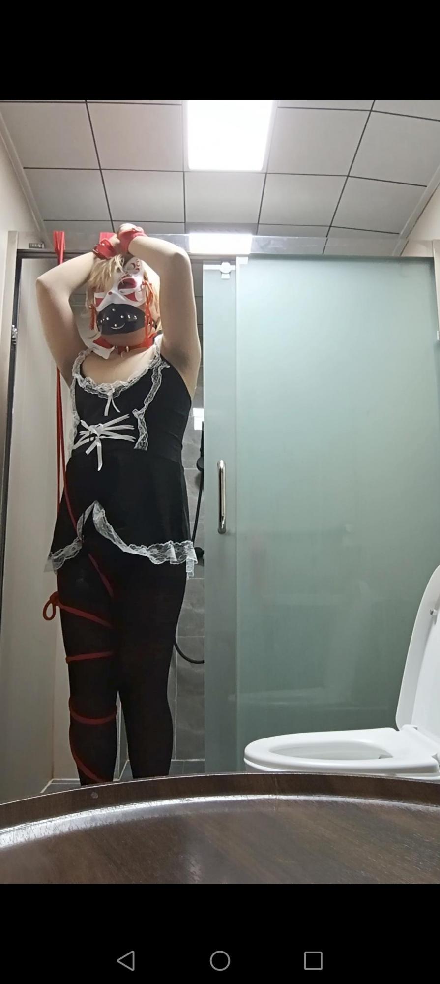多肉自缚自调第二弹来喽！