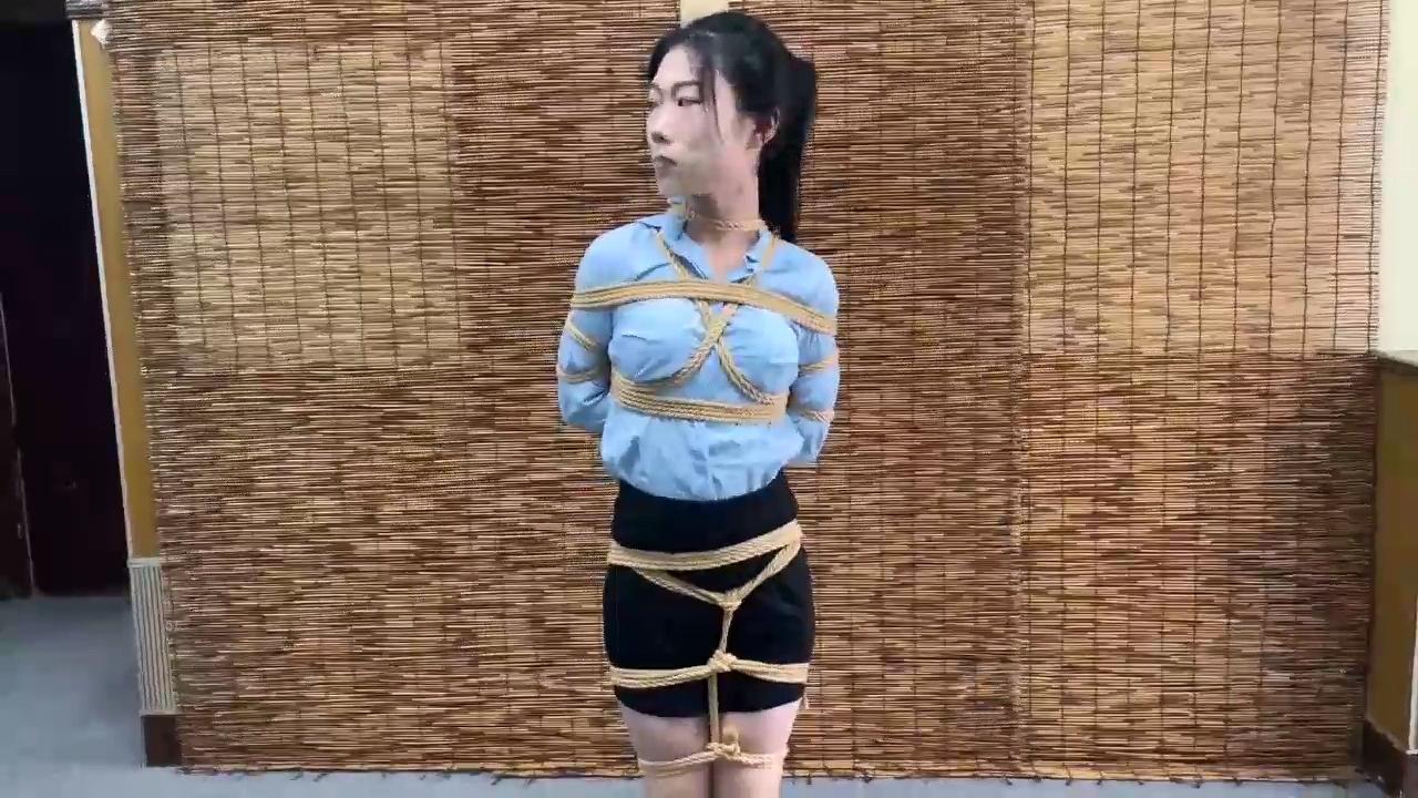 潜入黑店