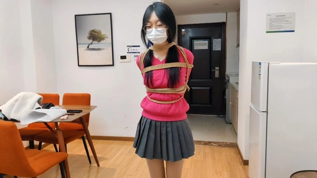 续集 女护士 体验 女囚 逃脱挑战 续集 女护士 体验 女囚 逃脱挑战
