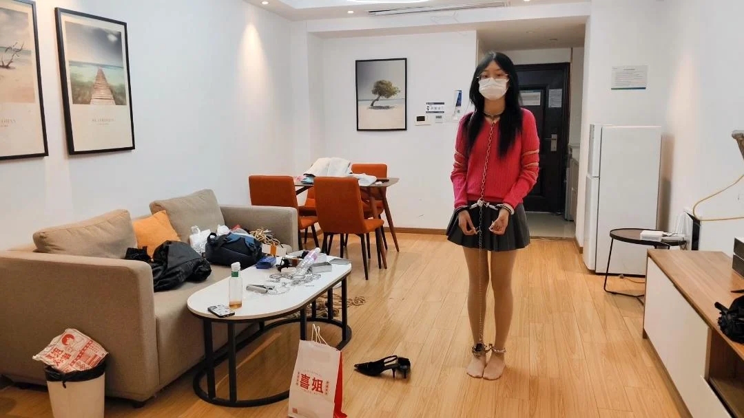 续集 女护士 体验 女囚 逃脱挑战 续集 女护士 体验 女囚 逃脱挑战