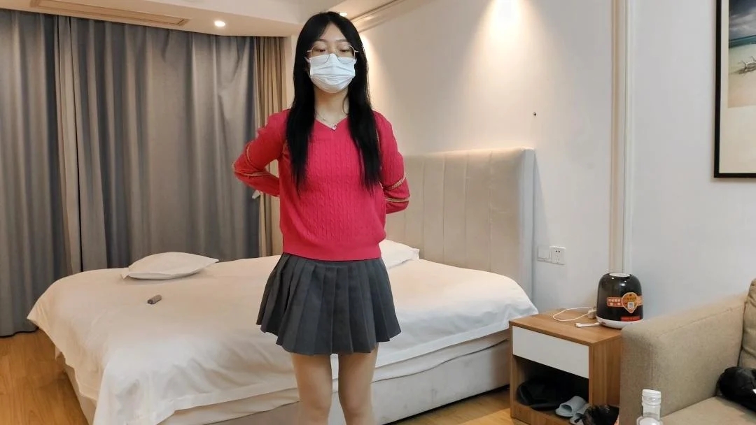 续集 女护士 体验 女囚 逃脱挑战 续集 女护士 体验 女囚 逃脱挑战