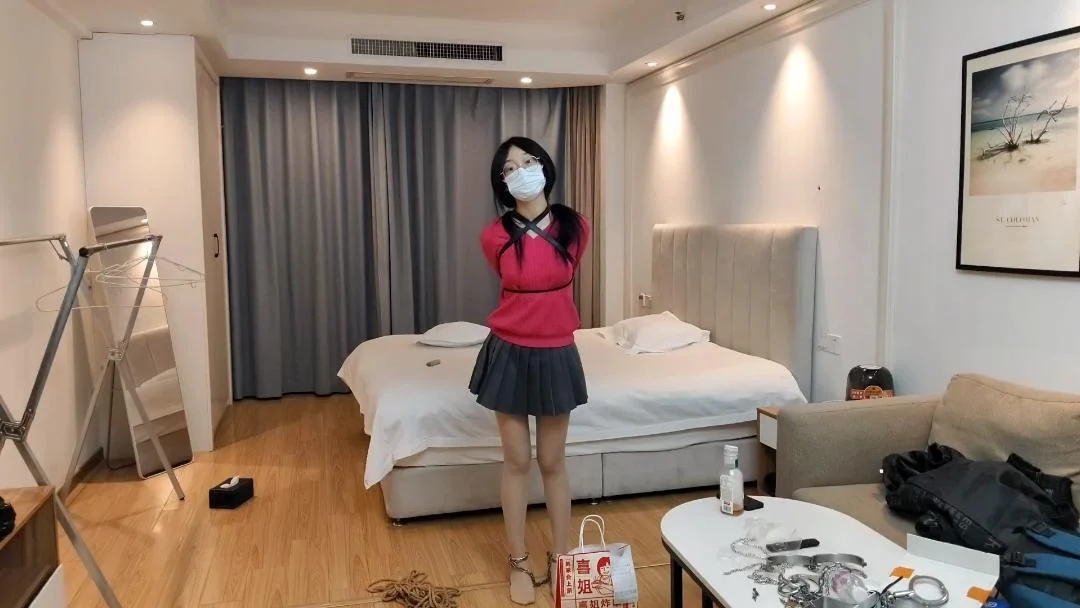 续集 女护士 体验 女囚 逃脱挑战 续集 女护士 体验 女囚 逃脱挑战
