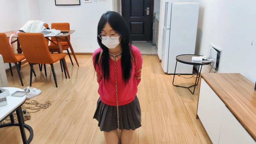 续集 女护士 体验 女囚 逃脱挑战 续集 女护士 体验 女囚 逃脱挑战