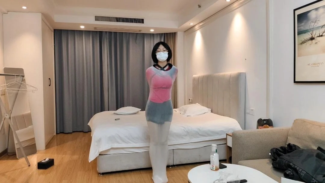 续集 女护士 体验 女囚 逃脱挑战 续集 女护士 体验 女囚 逃脱挑战