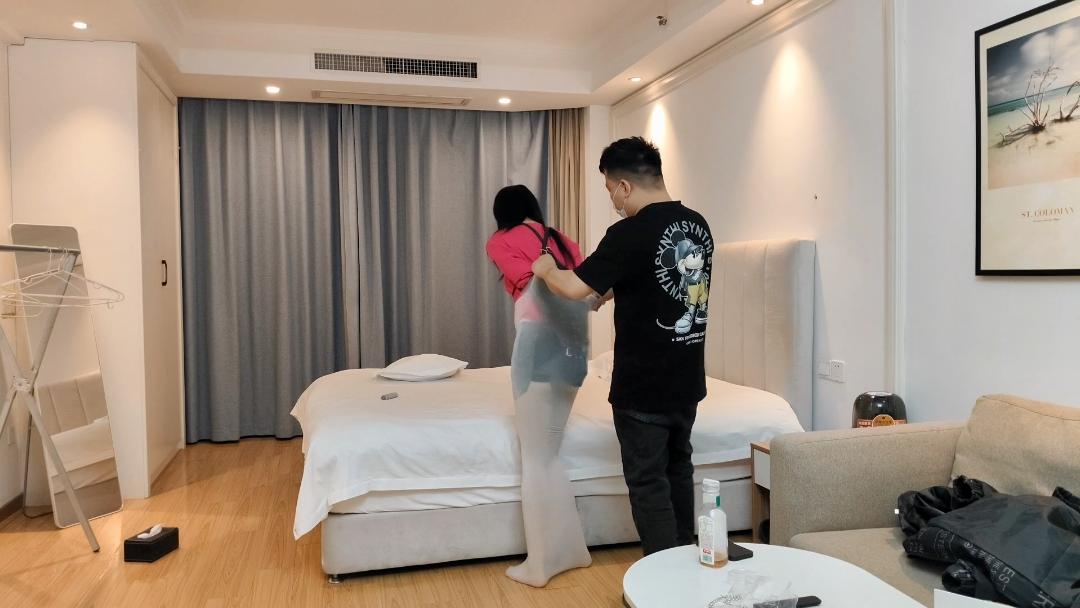 续集 女护士 体验 女囚 逃脱挑战 续集 女护士 体验 女囚 逃脱挑战