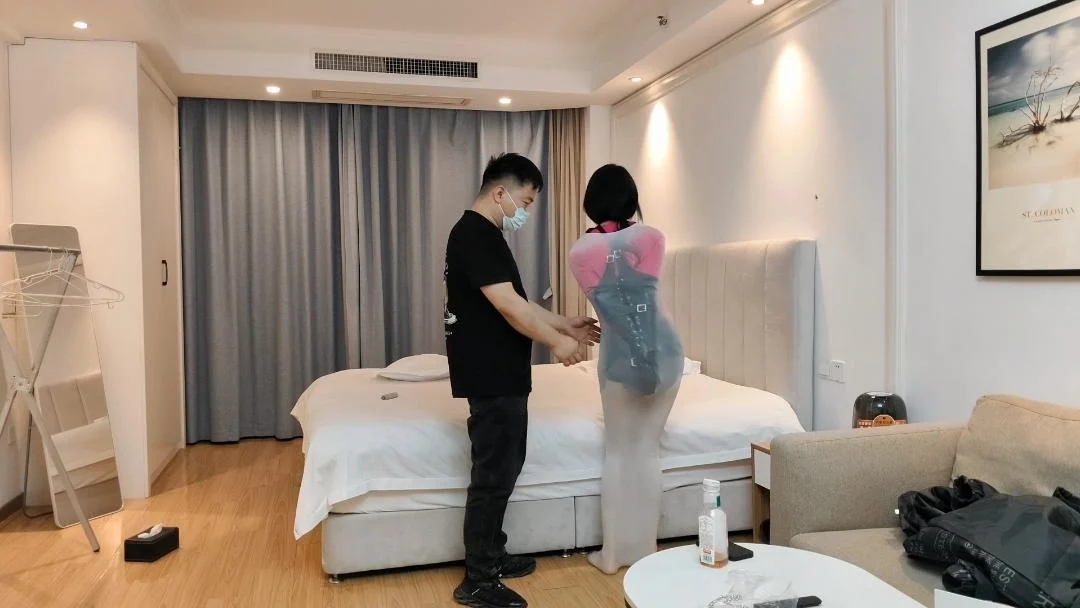 续集 女护士 体验 女囚 逃脱挑战 续集 女护士 体验 女囚 逃脱挑战
