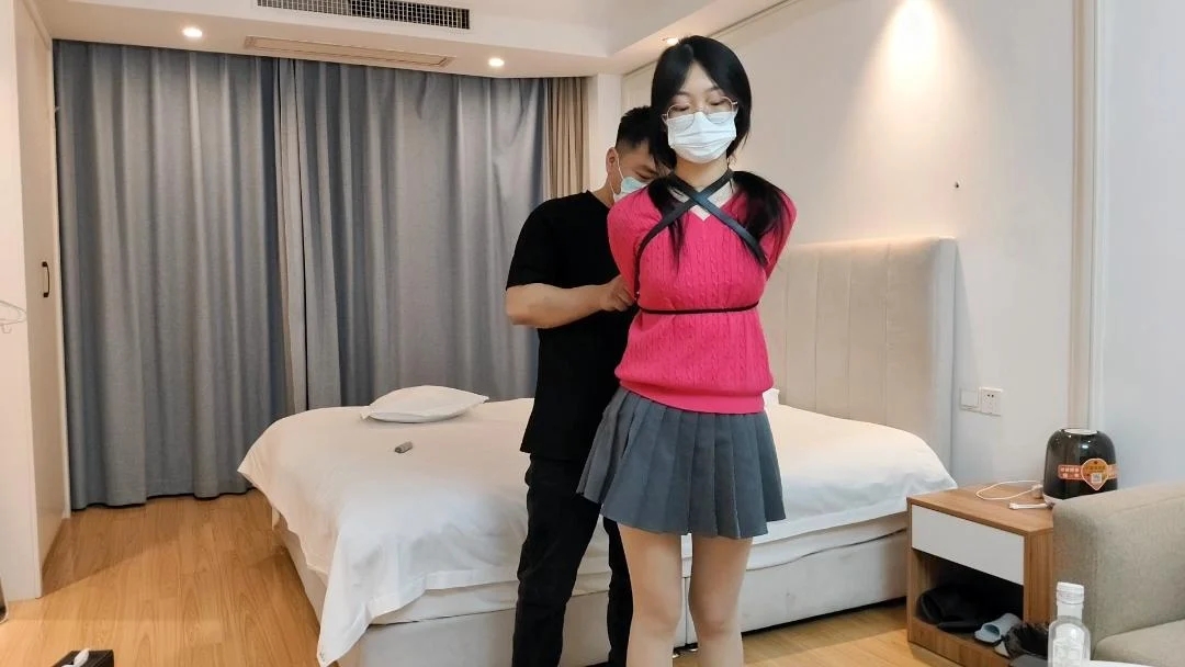 续集 女护士 体验 女囚 逃脱挑战 续集 女护士 体验 女囚 逃脱挑战