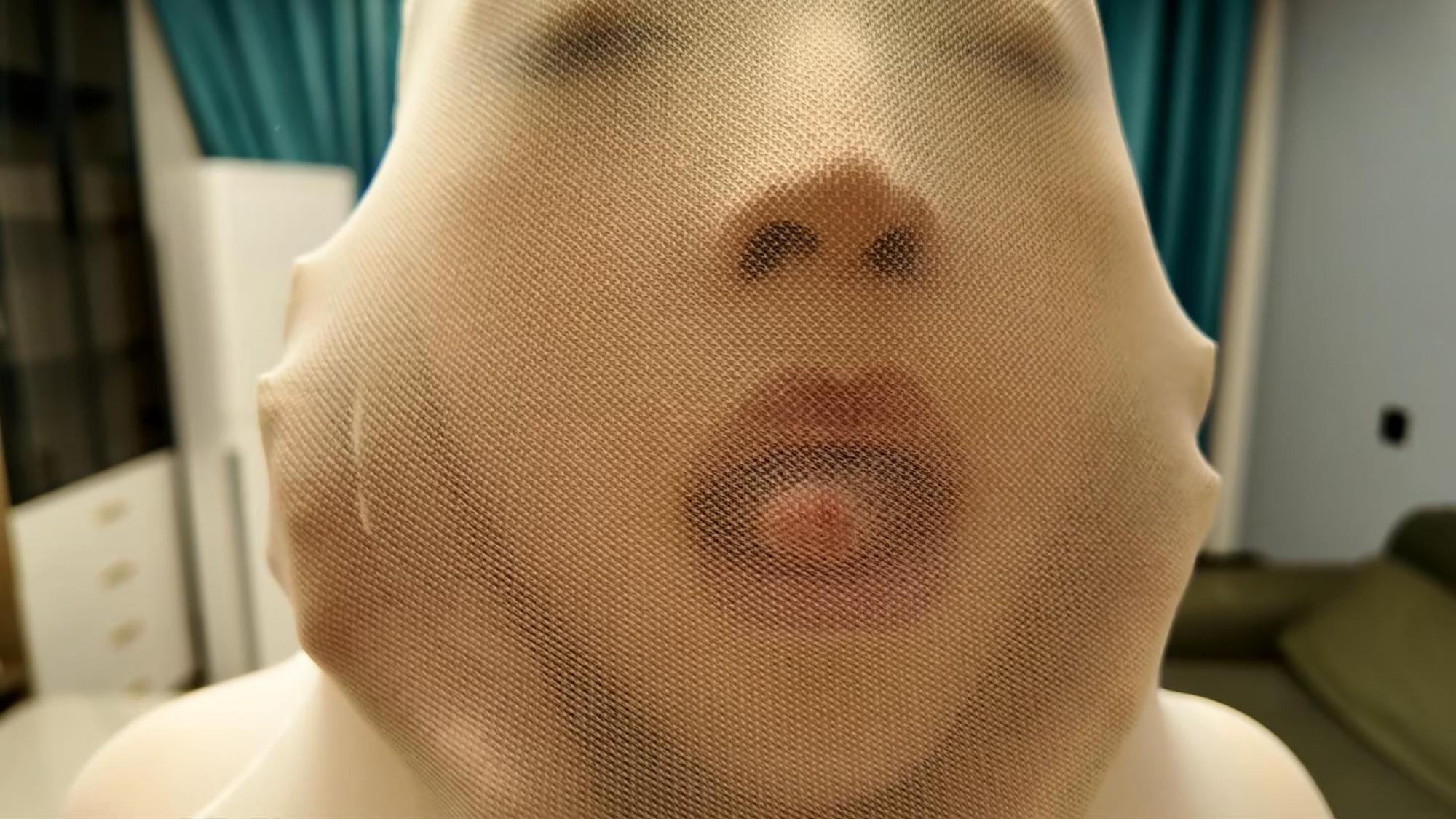 丝袜全包 丝袜全包