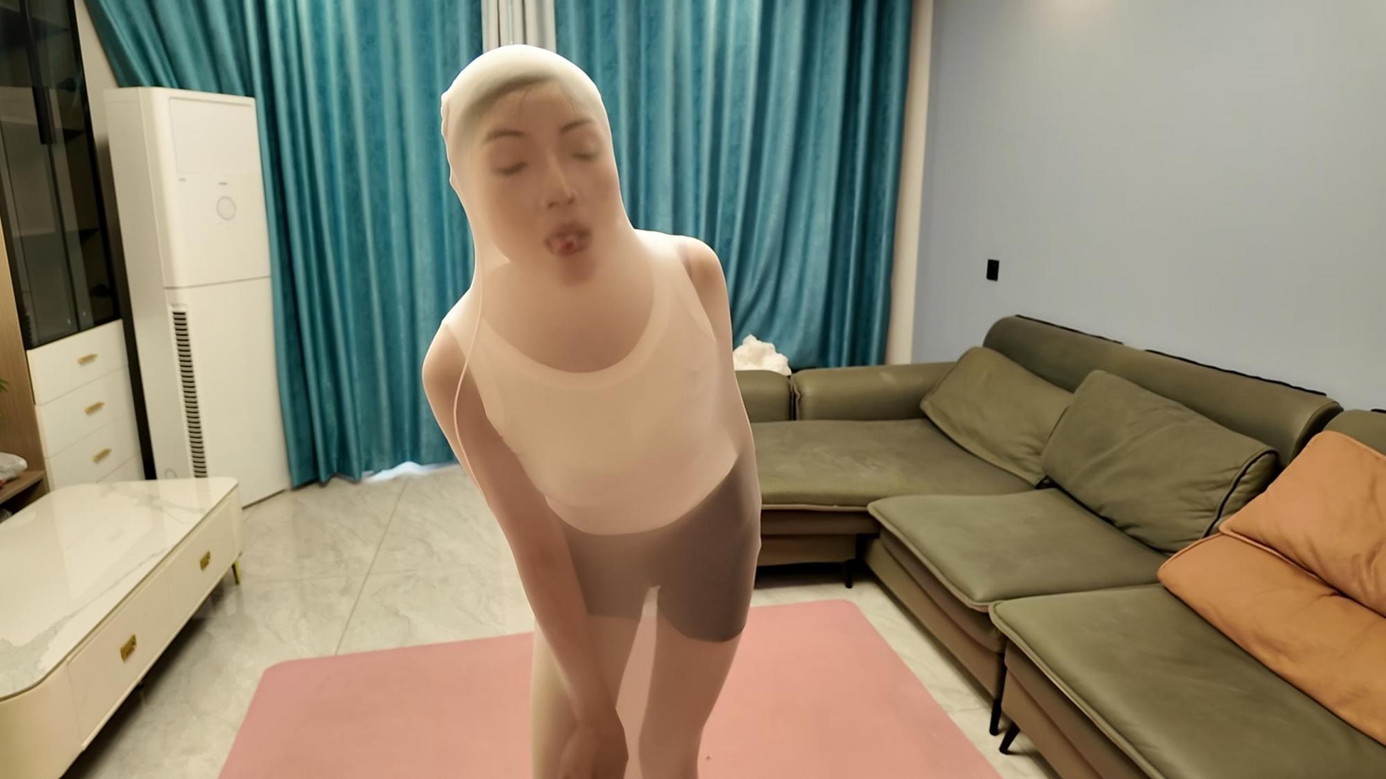丝袜全包 丝袜全包