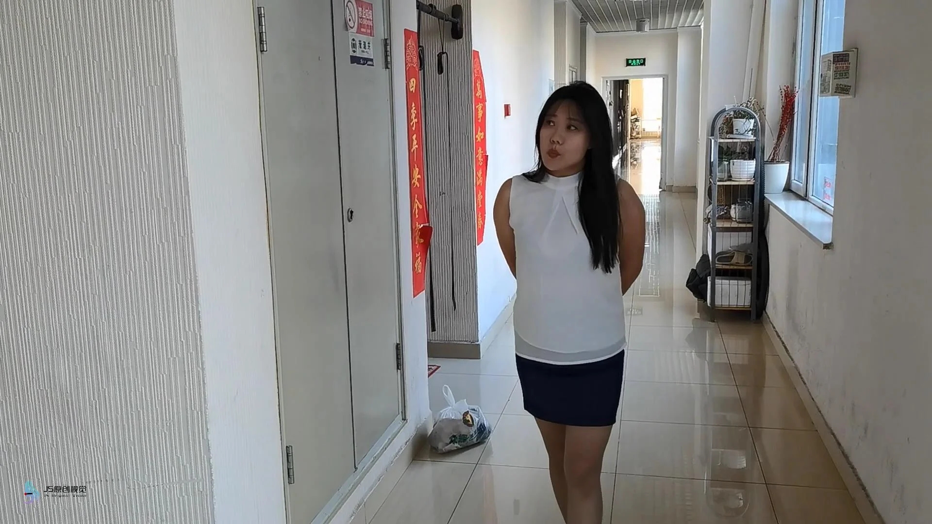 《女贼与女主人》 昏迷 挣扎 女调女 蠕动 挑逗 玩弄 摩擦丝袜 捆绑 挣脱 迷晕 入室 《女贼与女主人》 昏迷 挣扎 女调女 蠕动 挑逗 玩弄 摩擦丝袜 捆绑 挣脱 迷晕 入室