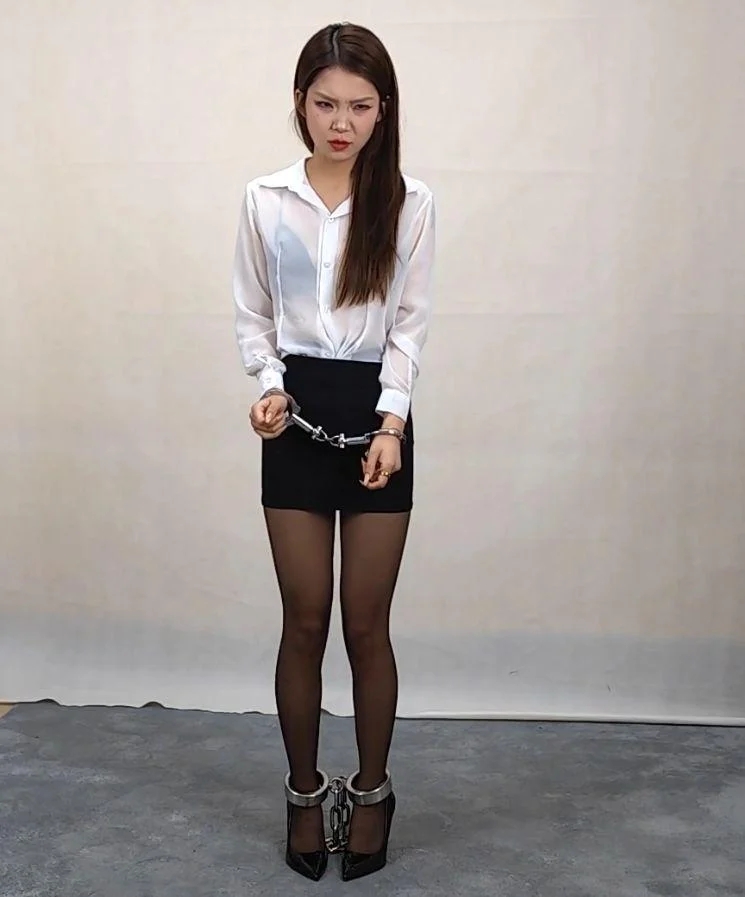一级重刑犯的调叫 一级重刑犯的调叫