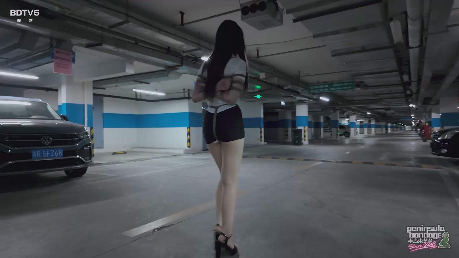 本台最胆小姑娘自我社死的下午 本台最胆小姑娘自我社死的下午