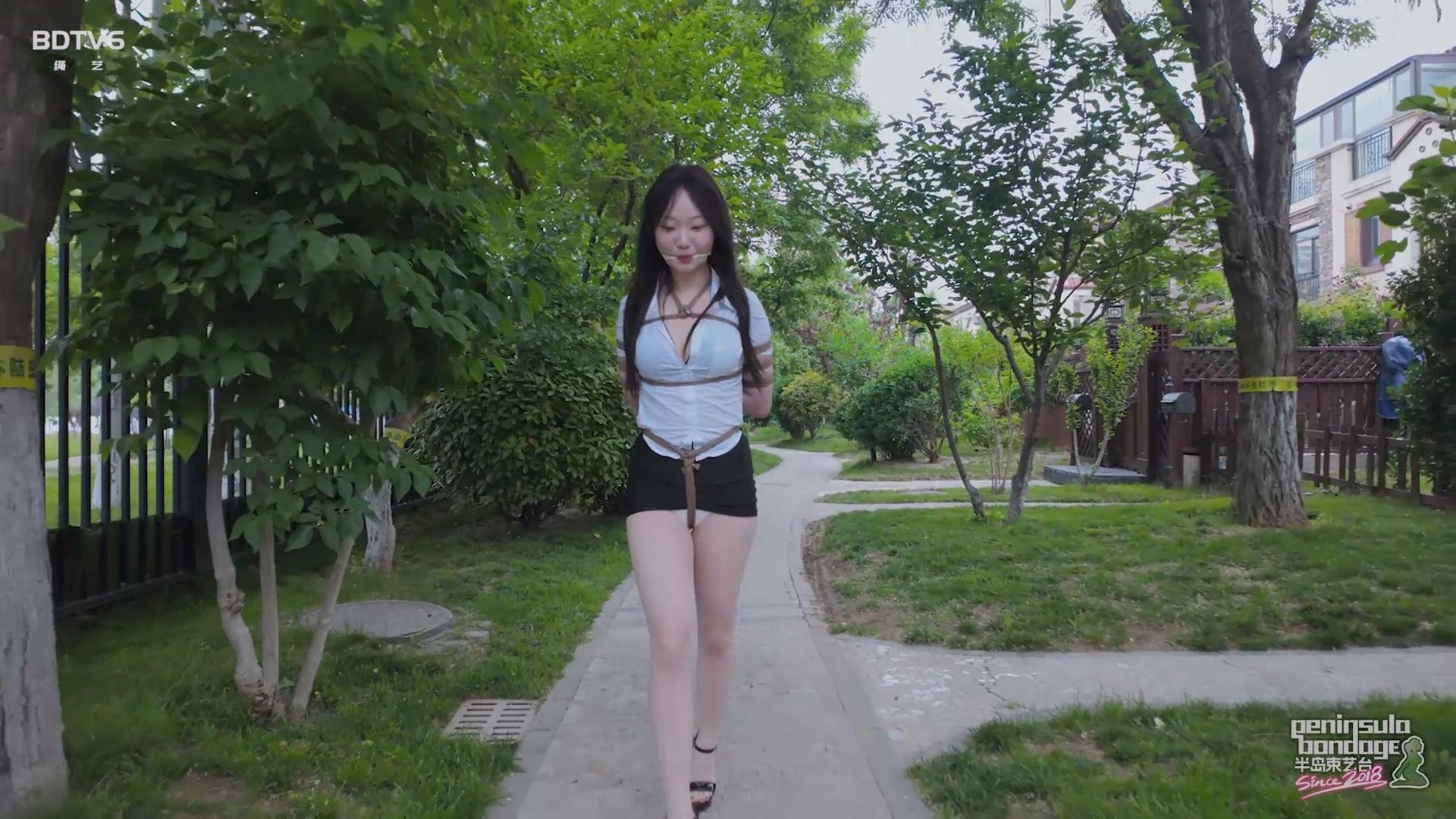 本台最胆小姑娘自我社死的下午 本台最胆小姑娘自我社死的下午
