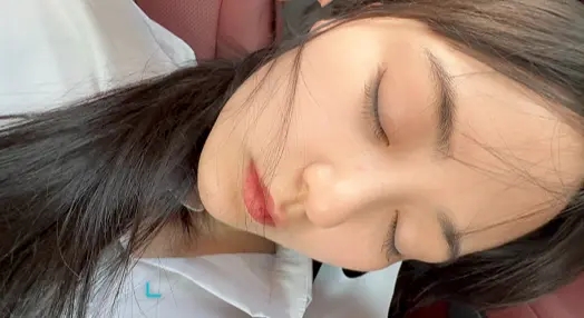 丝袜 丝袜
