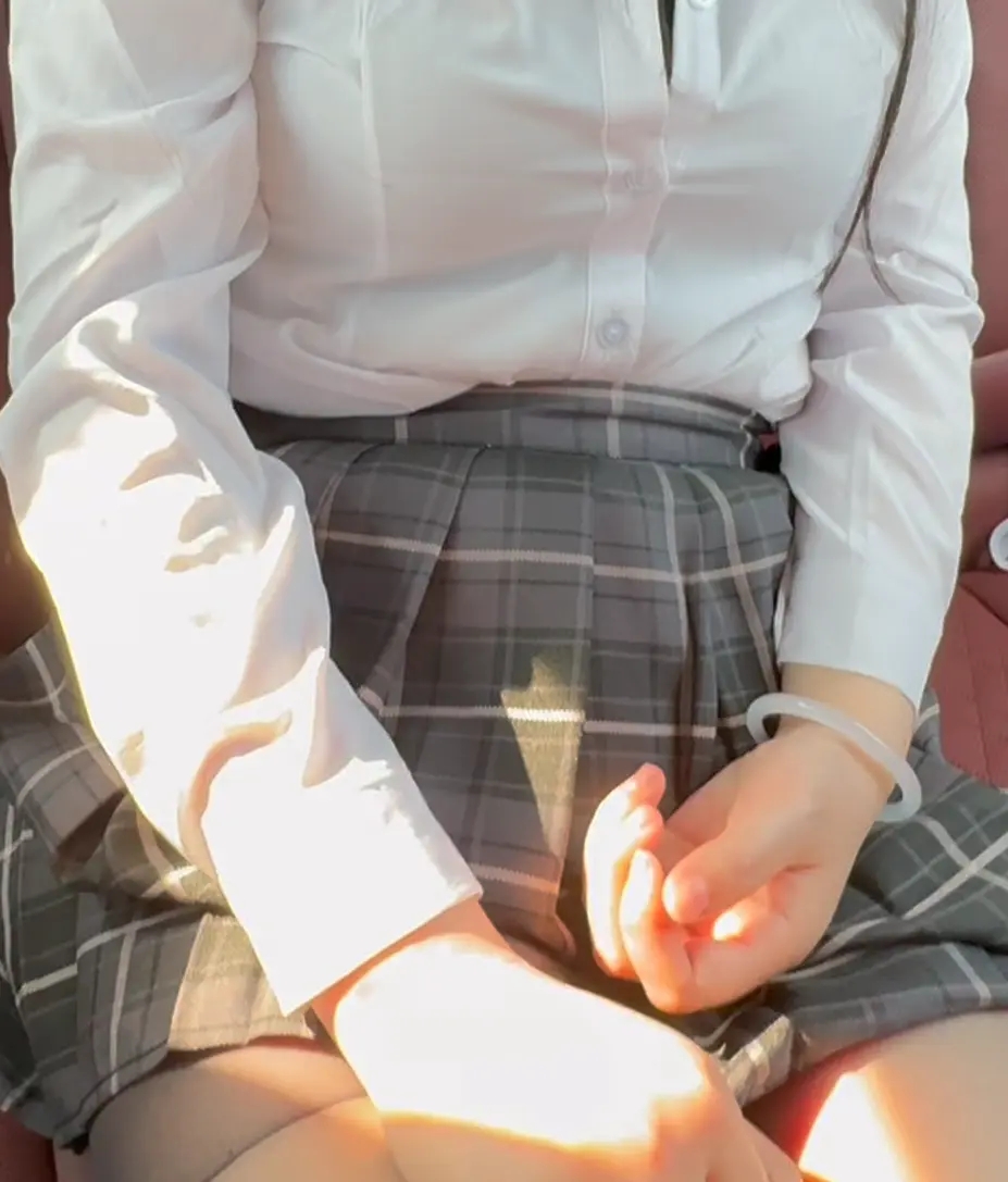 丝袜 丝袜