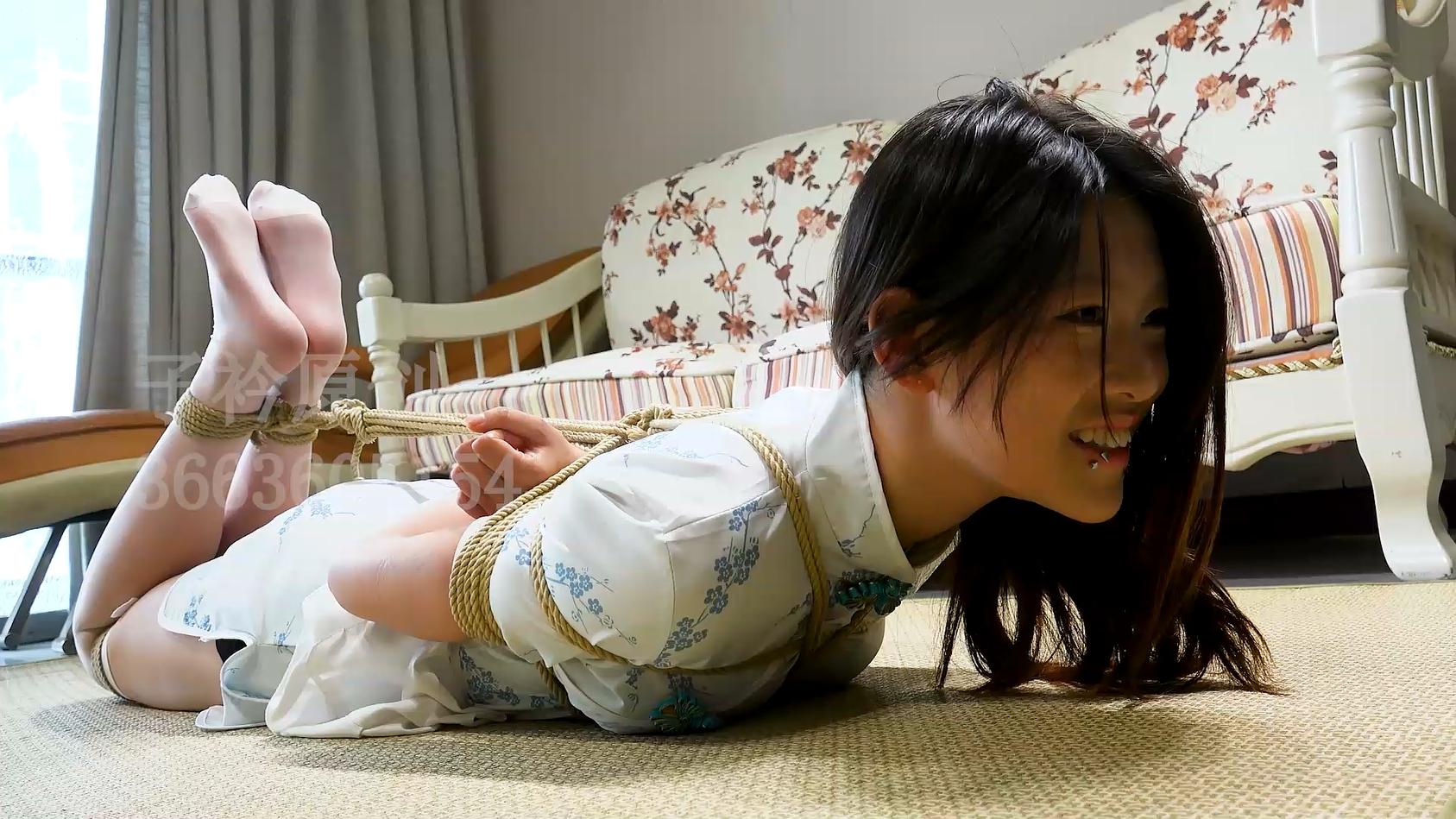 新模小鱼 日式 驷马 新模小鱼 日式 驷马