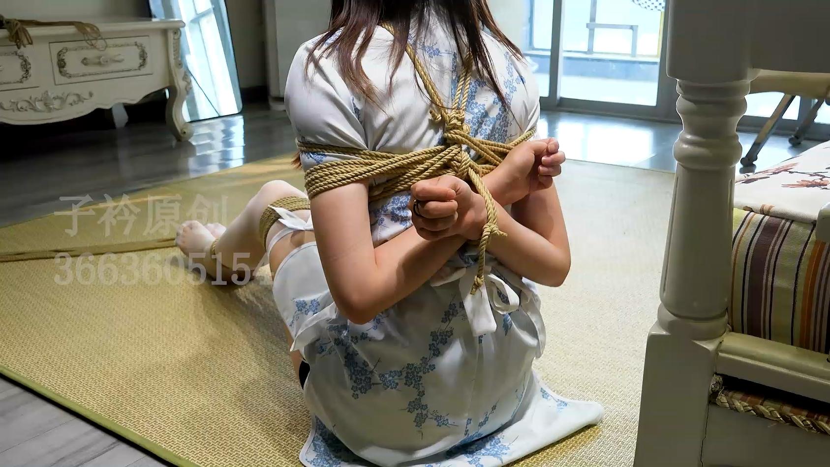 新模小鱼 日式 驷马 新模小鱼 日式 驷马