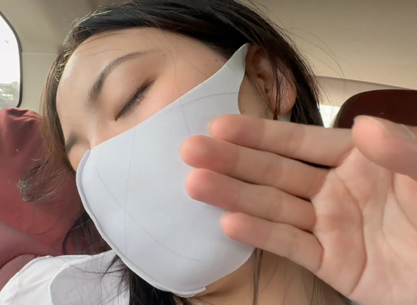 丝袜 丝袜