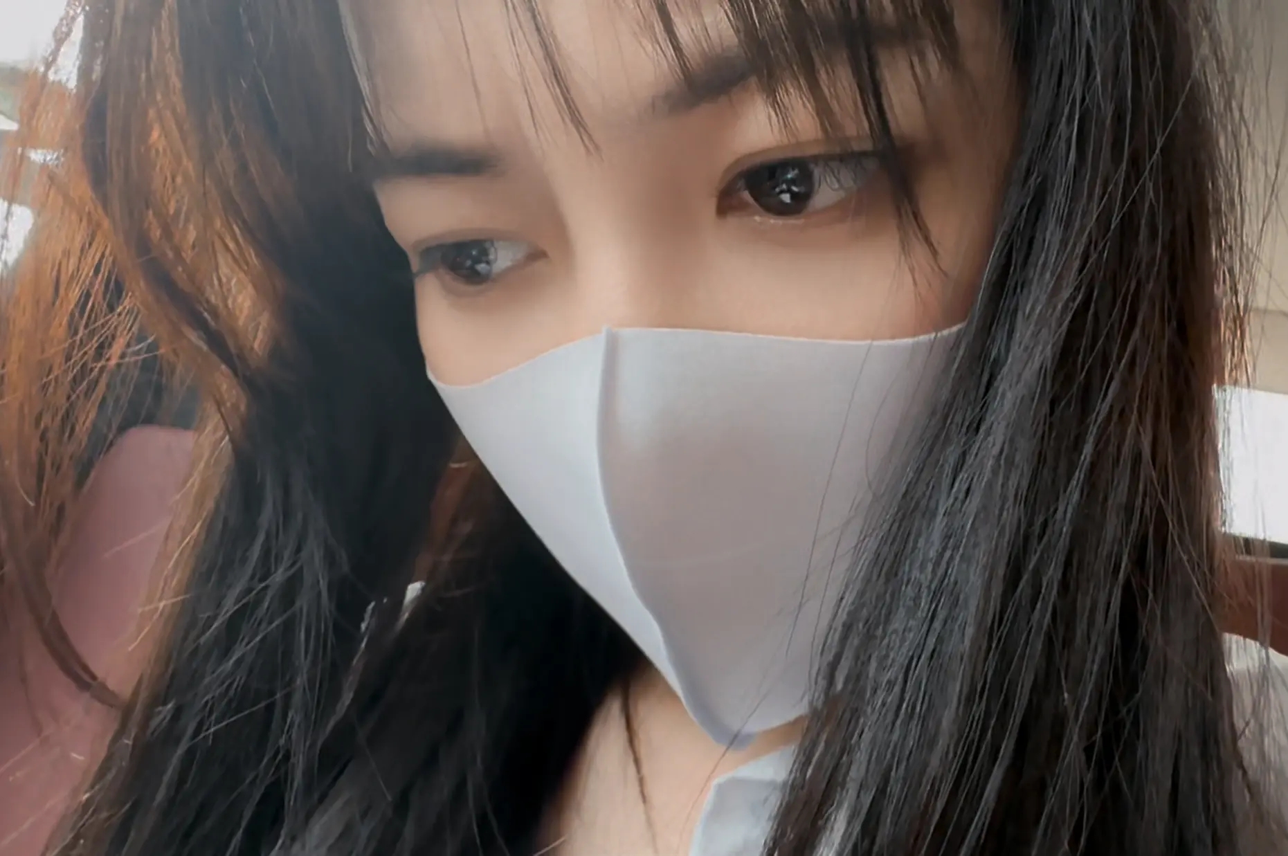 丝袜 丝袜