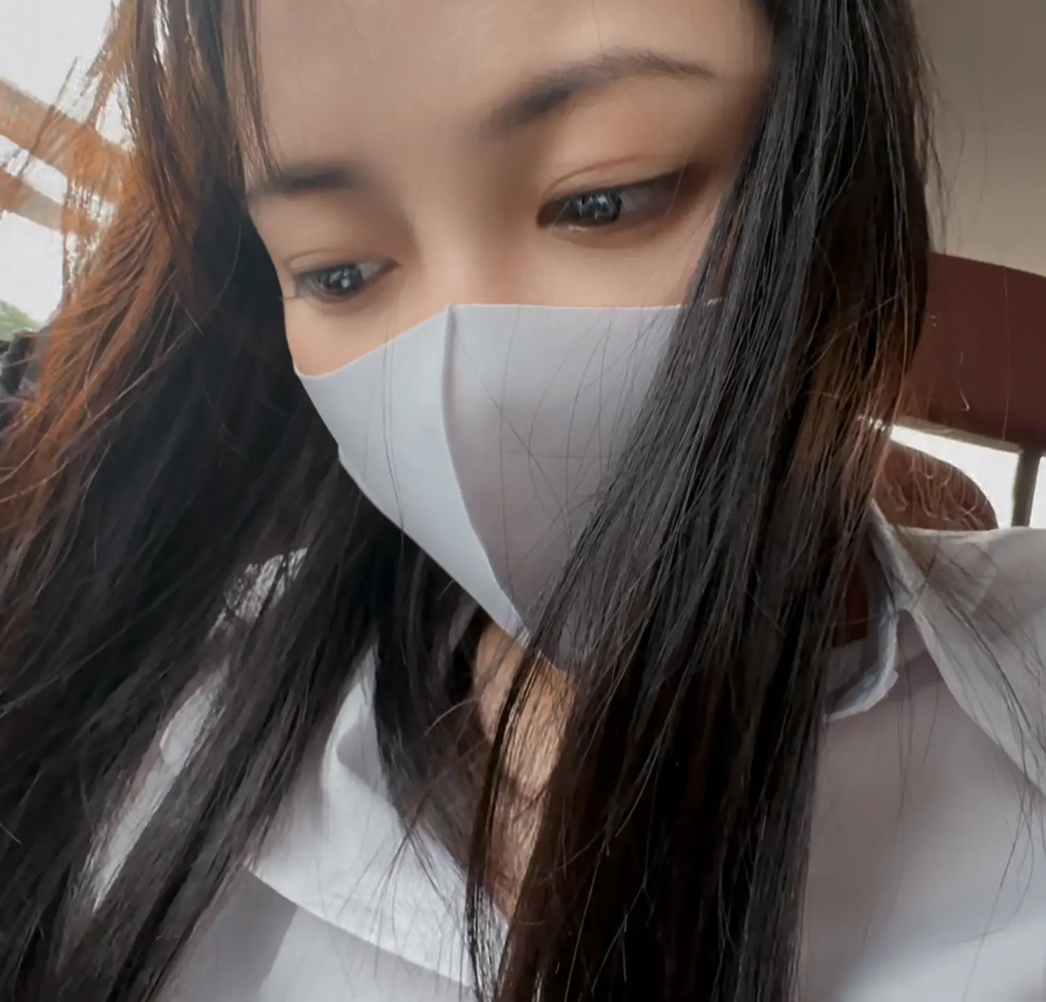 丝袜 丝袜