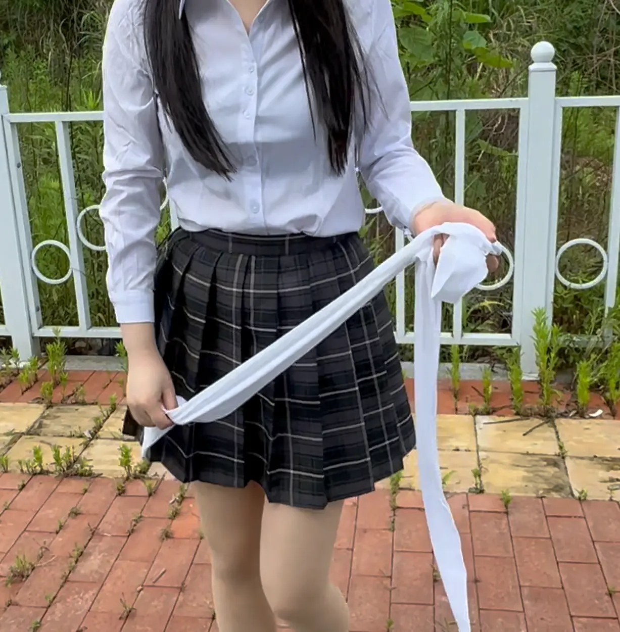 丝袜 丝袜